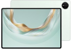 Huawei MatePad Pro 12.2 2025 green